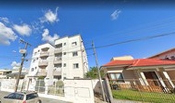 Imagem de fundo do condomínio Condomínio Residêncial Eugenio Xavier - Floresta - Joinville - SC
