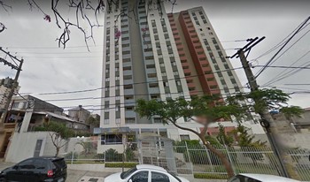 Imagem de fundo do condomínio Condomínio Residêncial Everglades - Casa Verde - São Paulo - SP