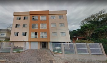 Imagem de fundo do condomínio Condomínio Residêncial Fabiana - Centro - Lages - SC
