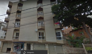 Imagem de fundo do condomínio Condomínio Residêncial - Fênix São Mateus - Juiz De Fora - MG