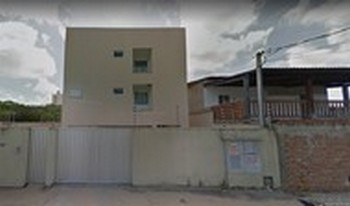 Imagem de fundo do condomínio Condomínio Residêncial Fernanda Amorim - Pitimbu - Natal - RN