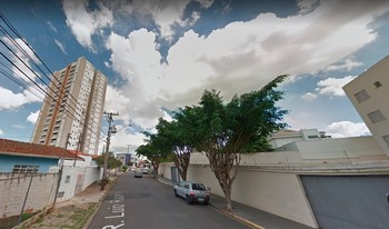 Imagem de fundo do condomínio Condomínio Residêncial Fernanda - Jardim Elite - Piracicaba - SP