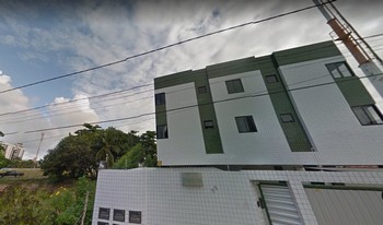 Imagem de fundo do condomínio Condomínio Residêncial Fernando Torres - Jardim Oceania - João Pessoa - PB