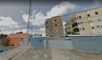 Imagem de fundo do condomínio Condomínio Residêncial Ferrari - Nova Parnamirim - Parnamirim - RN