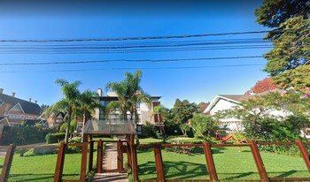 Imagem de fundo do condomínio Condomínio Residêncial Fgbier - Planalto - Gramado - RS