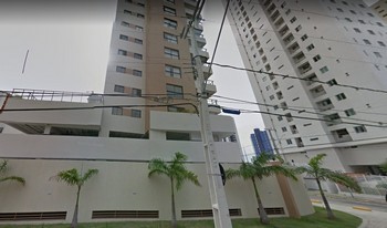 Imagem de fundo do condomínio Condomínio Residêncial Filipeia - Manaíra - João Pessoa - PB