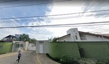 Imagem de fundo do condomínio Condomínio Residêncial Firenze - Santo Antônio - Joinville - SC
