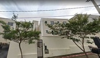 Imagem de fundo do condomínio Condomínio Residêncial Firmino Duarte - Palmeiras - Belo Horizonte - MG