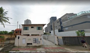 Imagem de fundo do condomínio Condomínio Residêncial Fiuza Lima - São Judas - Itajaí - SC