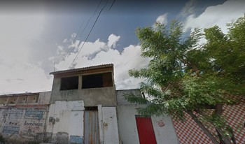 Imagem de fundo do condomínio Condomínio Residêncial Flamboyant - Messejana - Fortaleza - CE