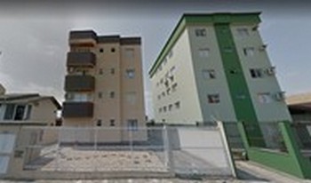 Imagem de fundo do condomínio Condomínio Residêncial Flor De Lis - Costa E Silva - Joinville - SC