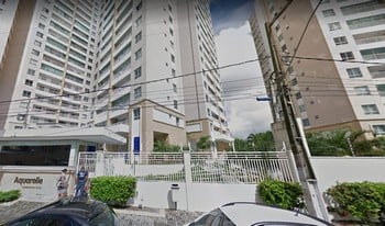 Imagem de fundo do condomínio Condomínio Residêncial Florais Do Jiqui - Nova Parnamirim - Parnamirim - RN