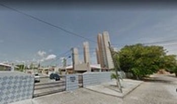 Imagem de fundo do condomínio Condomínio Residêncial Florença - Ponta Negra - Natal - RN
