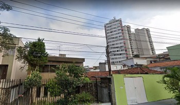 Imagem de fundo do condomínio Condomínio Residêncial Florença - Vila Gonçalves - São Bernardo Do Campo - SP