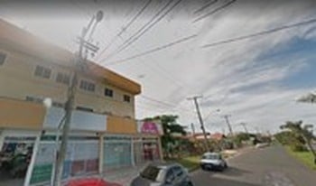 Imagem de fundo do condomínio Condomínio Residêncial Flores Da Cunha - Centro - Tramandaí - RS