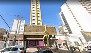 Imagem de fundo do condomínio Condomínio Residêncial Floresta Negra - Centro - Londrina - PR