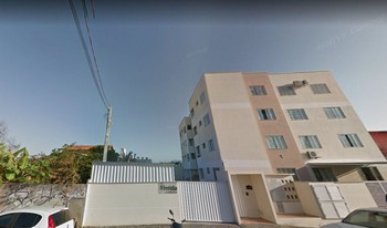 Imagem de fundo do condomínio Condomínio Residêncial Flórida - Centro - Navegantes - SC