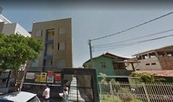 Imagem de fundo do condomínio Condomínio Residêncial Flórida - União - Belo Horizonte - MG