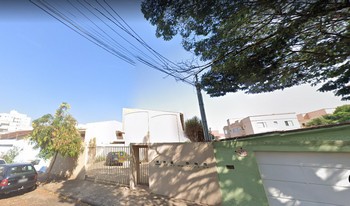 Imagem de fundo do condomínio Condomínio Residêncial Flórida - Santa Mônica - Uberlândia - MG