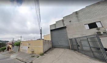 Imagem de fundo do condomínio Condomínio Residêncial Franca Velho - Vila Carmosina - São Paulo - SP