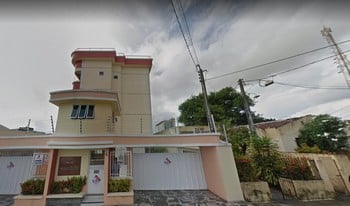 Imagem de fundo do condomínio Condomínio Residêncial Francisca Martins - Rodolfo Teófilo - Fortaleza - CE