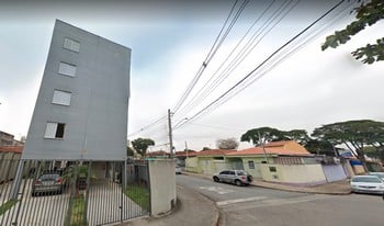 Imagem de fundo do condomínio Condomínio Residêncial Francisco De Assis - Jardim Satélite - São José Dos Campos - SP