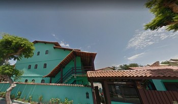 Imagem de fundo do condomínio Condomínio Residêncial Francisco De Assis - Ogiva - Cabo Frio - RJ
