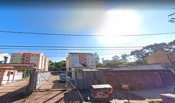 Imagem de fundo do condomínio Condomínio Residêncial Frankfurt - Canudos - Novo Hamburgo - RS