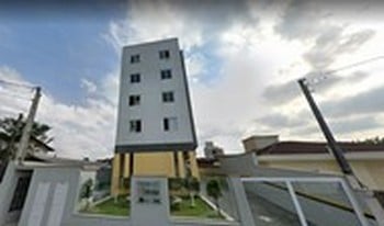 Imagem de fundo do condomínio Condomínio Residêncial Fresia - Costa E Silva - Joinville - SC