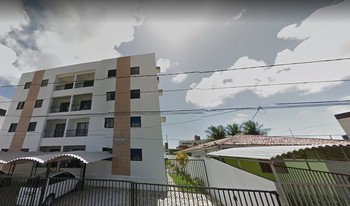 Imagem de fundo do condomínio Condomínio Residêncial Frontier - Jardim Cidade Universitária - João Pessoa - PB