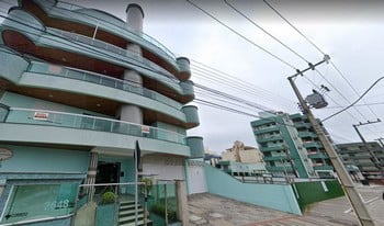 Imagem de fundo do condomínio Condomínio Residêncial Gabriela Zancanaro - Bombas - Bombinhas - SC