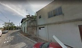 Imagem de fundo do condomínio Condomínio Residêncial Gaia - Pousada Santo Antônio - Belo Horizonte - MG