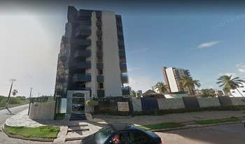 Imagem de fundo do condomínio Condomínio Residêncial Galeandra - Intermares - Cabedelo - PB