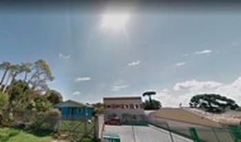 Imagem de fundo do condomínio Condomínio Residêncial Gambetta Iv - Costeira - Araucária - PR