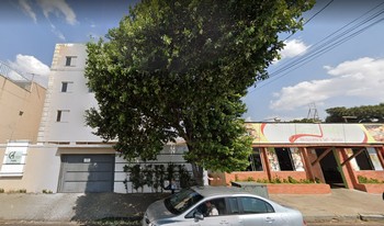 Imagem de fundo do condomínio Condomínio Residêncial Gardens Do Sabia - Santa Mônica - Uberlândia - MG