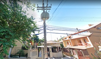 Imagem de fundo do condomínio Condomínio Residêncial Gardens - Tristeza - Porto Alegre - RS