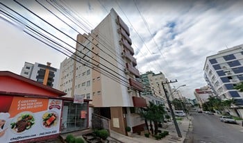 Imagem de fundo do condomínio Condomínio Residêncial Garonne - Centro - Criciúma - SC