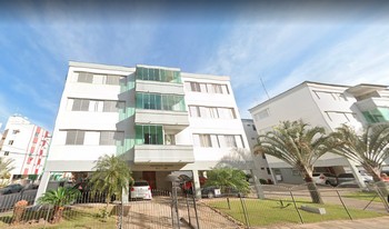 Imagem de fundo do condomínio Condomínio Residêncial Gemeos - Kobrasol - São José - SC