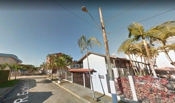 Imagem de fundo do condomínio Condomínio Residêncial Gemini - Itagua - Ubatuba - SP