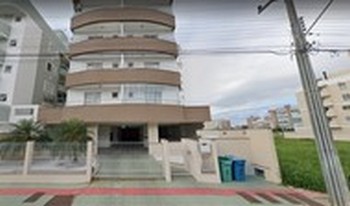 Imagem de fundo do condomínio Condomínio Residêncial Genova - Pedra Branca - Palhoça - SC