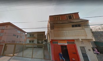 Imagem de fundo do condomínio Condomínio Residêncial Genova - Jardim Paulista - Ribeirão Preto - SP