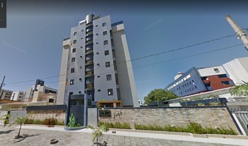 Imagem de fundo do condomínio Condomínio Residêncial Georgiaalcântara - Jardim Oceania - João Pessoa - PB