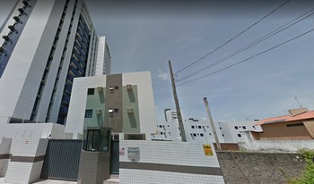 Imagem de fundo do condomínio Condomínio Residêncial Georgianna - Jardim Oceania - João Pessoa - PB