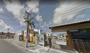 Imagem de fundo do condomínio Condomínio Residêncial Geraldo Galvão - Nova Parnamirim - Parnamirim - RN
