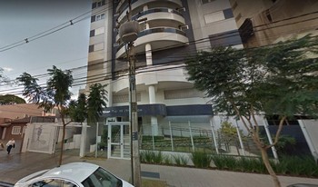 Imagem de fundo do condomínio Condomínio Residêncial Giardino Di Florence - Zona 01 - Maringá - PR