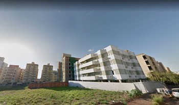 Imagem de fundo do condomínio Condomínio Residêncial Giovana - Higienópolis - São José Do Rio Preto - SP