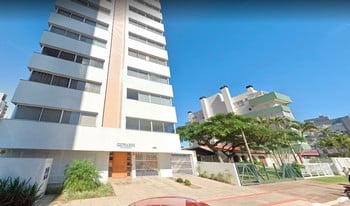 Imagem de fundo do condomínio Condomínio Residêncial Giovanni - Centro - Torres - RS