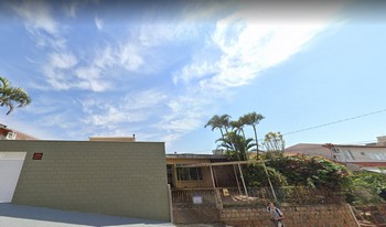 Imagem de fundo do condomínio Condomínio Residêncial Giuliana - Estreito - Florianópolis - SC