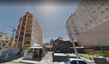 Imagem de fundo do condomínio Condomínio Residêncial Godinho Ix - Mar Grosso - Laguna - SC
