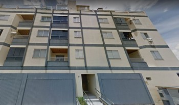 Imagem de fundo do condomínio Condomínio Residêncial Godinho Vii - Mar Grosso - Laguna - SC